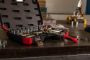 Afbeelding - https-www-ez-catalog-nl-Asset-8bc125e4f3bb4c9c8a46009ecefc82c3-ImageFullSize-pic-mp-Gedore-T1-0184-ergebnis-jpg